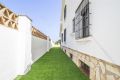Reventa - Chalet - San Javier - Costa Calida