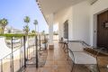 Reventa - Chalet - San Javier - Costa Calida