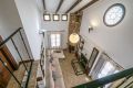 Reventa - Chalet - San Javier - Costa Calida