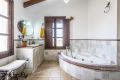 Reventa - Chalet - San Javier - Costa Calida