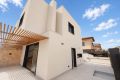 Reventa - Chalet - San Javier - Costa Calida
