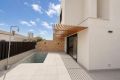 Reventa - Chalet - San Javier - Costa Calida
