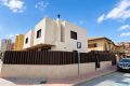 Reventa - Chalet - San Javier - Costa Calida