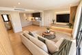Reventa - Chalet - San Javier - Costa Calida