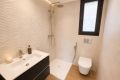 Reventa - Chalet - San Javier - Costa Calida