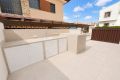 Reventa - Chalet - San Javier - Costa Calida