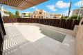 Reventa - Chalet - San Javier - Costa Calida