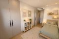 Reventa - Chalet - San Javier - Costa Calida