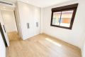 Reventa - Chalet - San Javier - Costa Calida