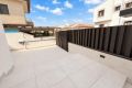 Reventa - Chalet - San Javier - Costa Calida