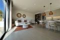 Reventa - Chalet - San Javier - Costa Calida