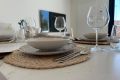 Reventa - Chalet - San Javier - Costa Calida