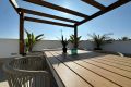 Reventa - Chalet - San Javier - Costa Calida