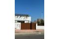 Reventa - Chalet - San Javier - Costa Calida