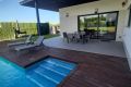 Reventa - Chalet - San Javier - La Ribera