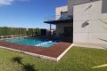 Reventa - Chalet - San Javier - La Ribera