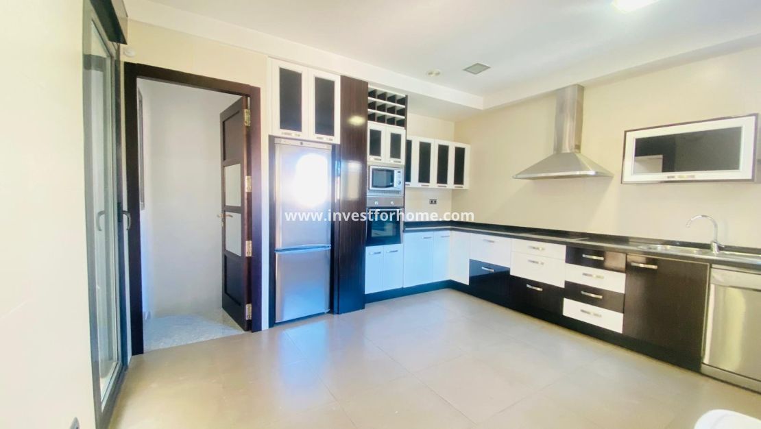 Reventa - Chalet - San Javier - San Blas