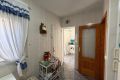Reventa - Chalet - San Javier - San Blas