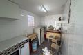 Reventa - Chalet - San Javier - San Blas