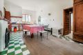 Reventa - Chalet - San Juan De Alicante - Costa Blanca