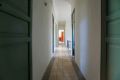 Reventa - Chalet - San Juan De Alicante - Costa Blanca