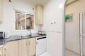 Reventa - Chalet - San Miguel de Salinas - 03193