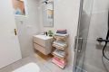 Reventa - Chalet - San Miguel de Salinas - 03193