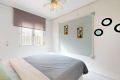 Reventa - Chalet - San Miguel de Salinas - 03193