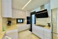 Reventa - Chalet - San Miguel de Salinas - Bellavista