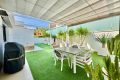 Reventa - Chalet - San Miguel de Salinas - Bellavista