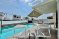 Reventa - Chalet - San Miguel de Salinas - Bellavista