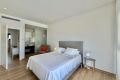 Reventa - Chalet - San Miguel de Salinas - Bellavista