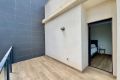 Reventa - Chalet - San Miguel de Salinas - Bellavista