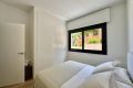 Reventa - Chalet - San Miguel de Salinas - Bellavista