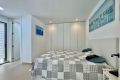 Reventa - Chalet - San Miguel de Salinas - Blue Lagoon - Galán