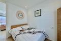 Reventa - Chalet - San Miguel de Salinas - Blue Lagoon - Galán