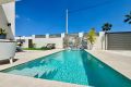 Reventa - Chalet - San Miguel de Salinas - Blue Lagoon - Galán