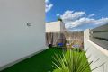Reventa - Chalet - San Miguel de Salinas - Blue Lagoon - Galán