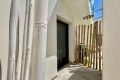 Reventa - Chalet - San Miguel de Salinas - Blue Lagoon - Galán