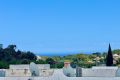 Reventa - Chalet - San Miguel de Salinas - Blue Lagoon - Galán