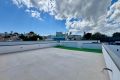 Reventa - Chalet - San Miguel de Salinas - Blue Lagoon - Galán