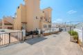 Reventa - Chalet - San Miguel de Salinas - Costa Blanca