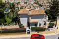 Reventa - Chalet - San Miguel de Salinas - El Galán