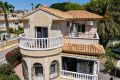 Reventa - Chalet - San Miguel de Salinas - El Galán