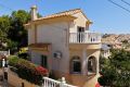 Reventa - Chalet - San Miguel de Salinas - El Galán