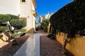 Reventa - Chalet - San Miguel de Salinas - El Galán