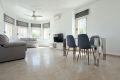 Reventa - Chalet - San Miguel de Salinas - El Galán