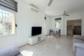 Reventa - Chalet - San Miguel de Salinas - El Galán
