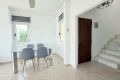 Reventa - Chalet - San Miguel de Salinas - El Galán