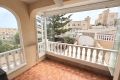 Reventa - Chalet - San Miguel de Salinas - El Galán
